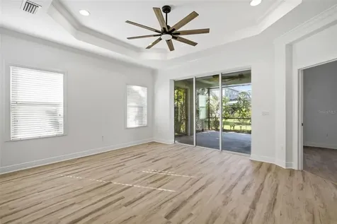7335 Parkshore Drive Apollo Beach FL 33572