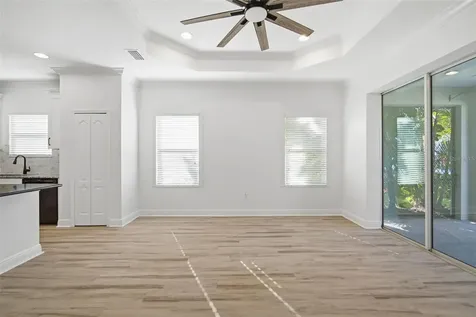 7335 Parkshore Drive Apollo Beach FL 33572