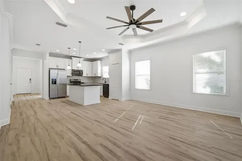 7335 Parkshore Drive Apollo Beach FL 33572