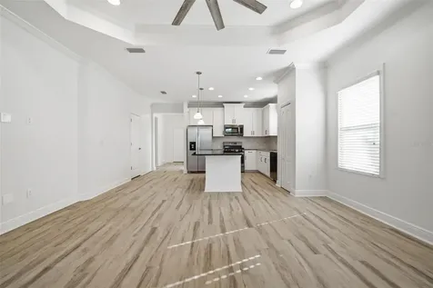 7335 Parkshore Drive Apollo Beach FL 33572
