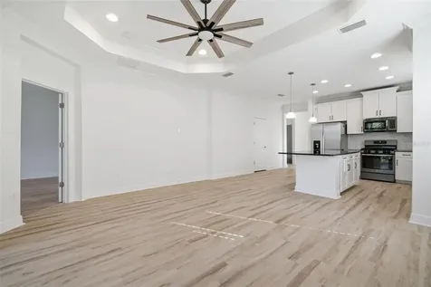7335 Parkshore Drive Apollo Beach FL 33572