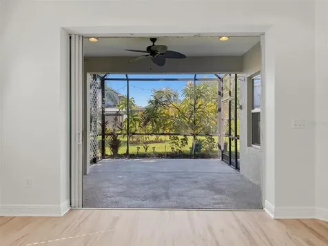 7335 Parkshore Drive Apollo Beach FL 33572