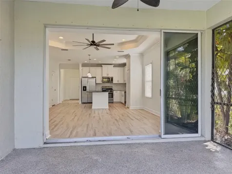 7335 Parkshore Drive Apollo Beach FL 33572