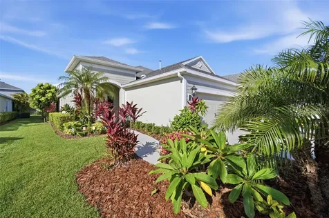 7335 Parkshore Drive Apollo Beach FL 33572