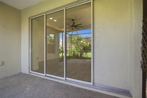 7335 Parkshore Drive Apollo Beach FL 33572