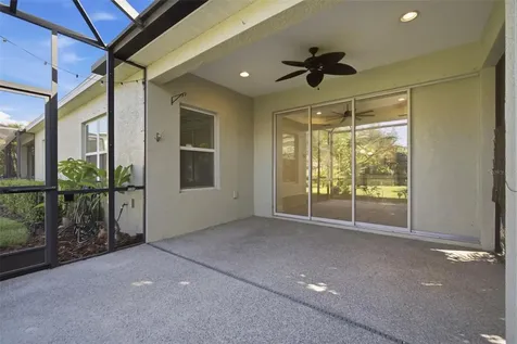 7335 Parkshore Drive Apollo Beach FL 33572