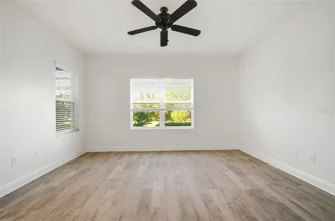 7335 Parkshore Drive Apollo Beach FL 33572