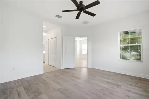 7335 Parkshore Drive Apollo Beach FL 33572