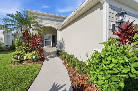 7335 Parkshore Drive Apollo Beach FL 33572