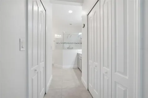 7335 Parkshore Drive Apollo Beach FL 33572