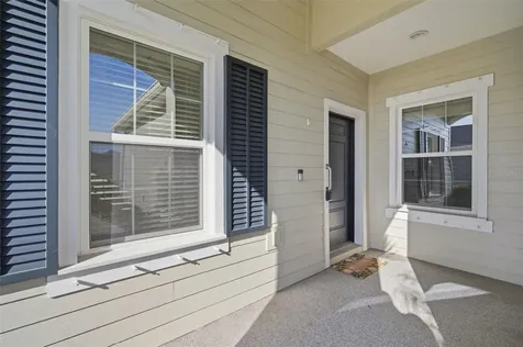 7335 Parkshore Drive Apollo Beach FL 33572