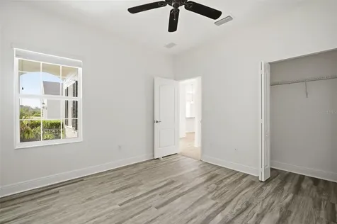 7335 Parkshore Drive Apollo Beach FL 33572
