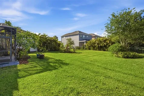 7335 Parkshore Drive Apollo Beach FL 33572