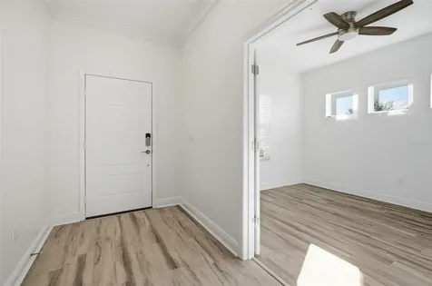 7335 Parkshore Drive Apollo Beach FL 33572