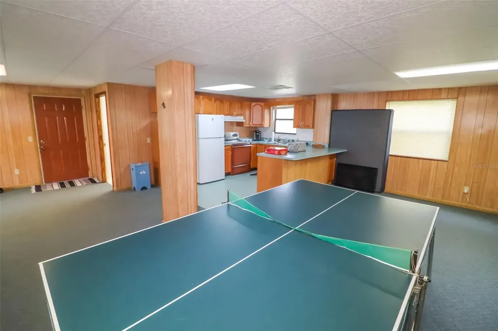 303 Riley Lake Drive Hawthorne FL 32640