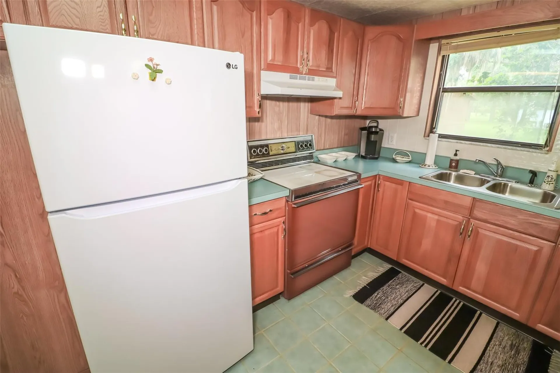 303 Riley Lake Drive Hawthorne FL 32640