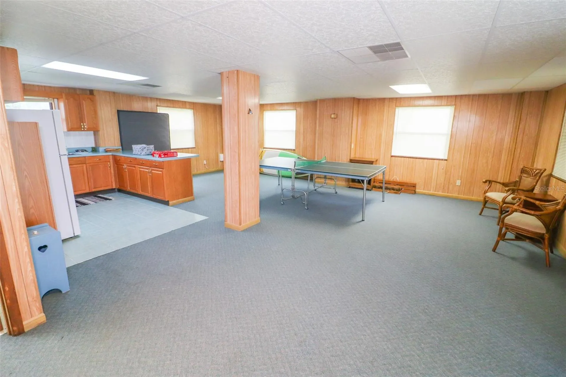 303 Riley Lake Drive Hawthorne FL 32640