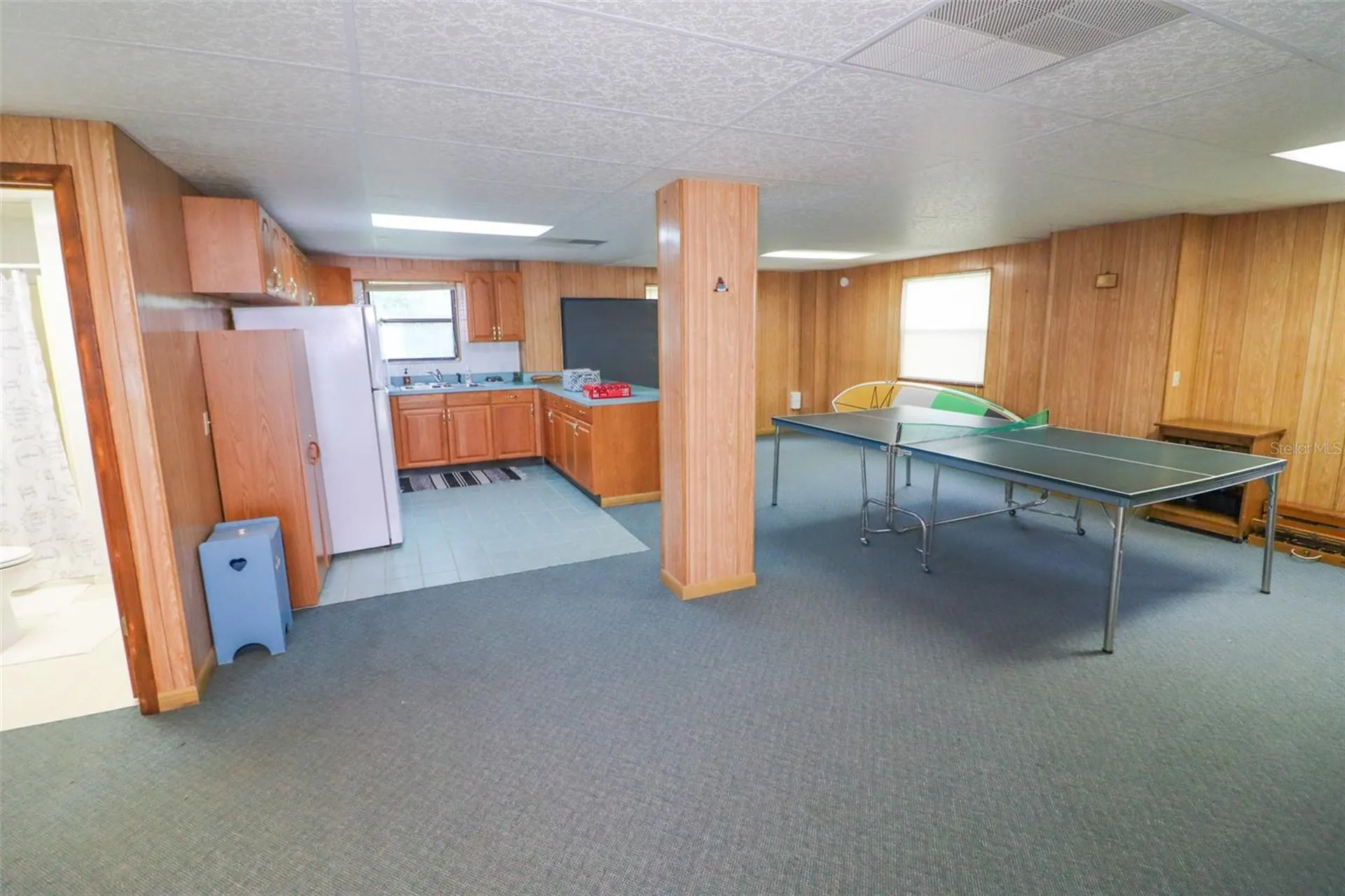 303 Riley Lake Drive Hawthorne FL 32640
