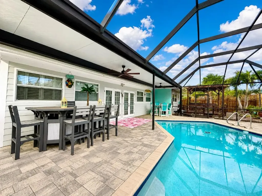 8408 Boulder Place Tampa FL 33615