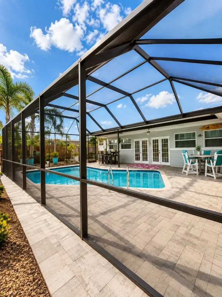 8408 Boulder Place Tampa FL 33615