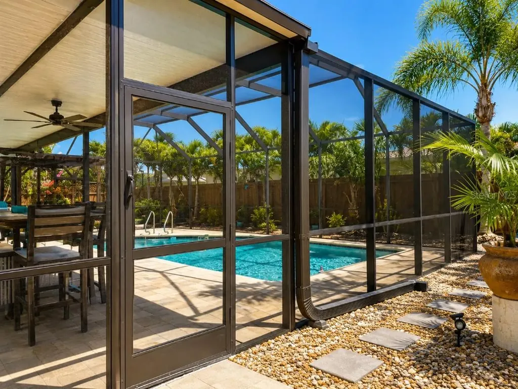 8408 Boulder Place Tampa FL 33615
