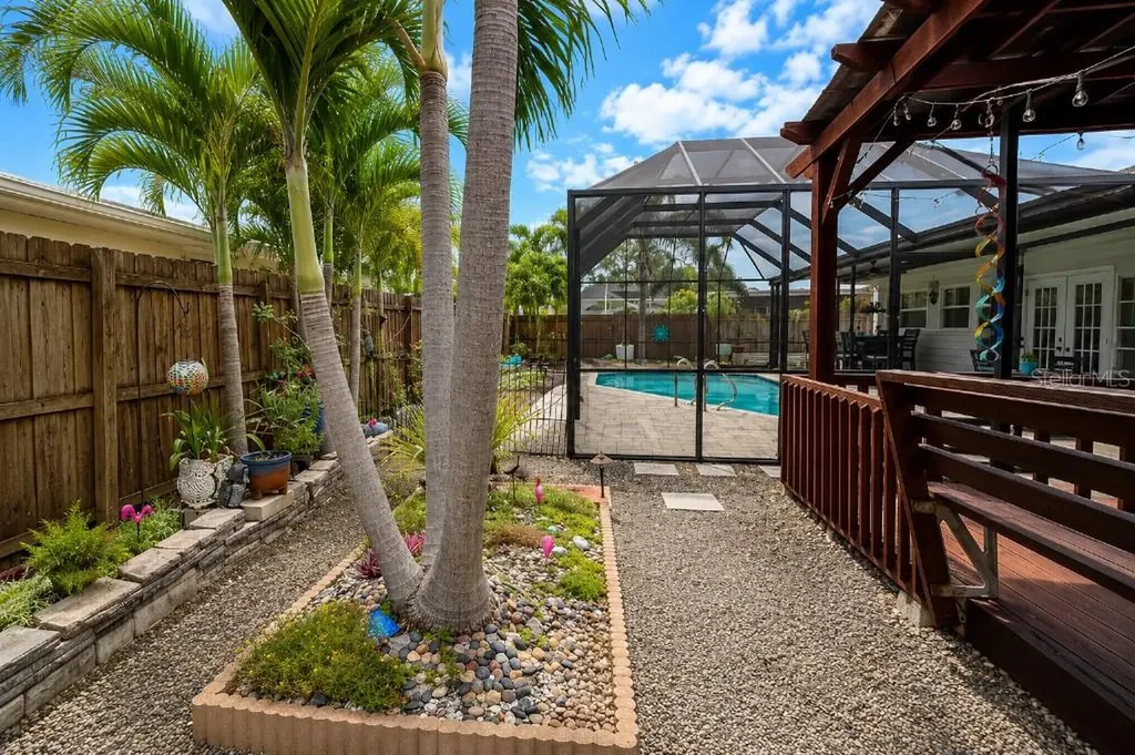 8408 Boulder Place Tampa FL 33615