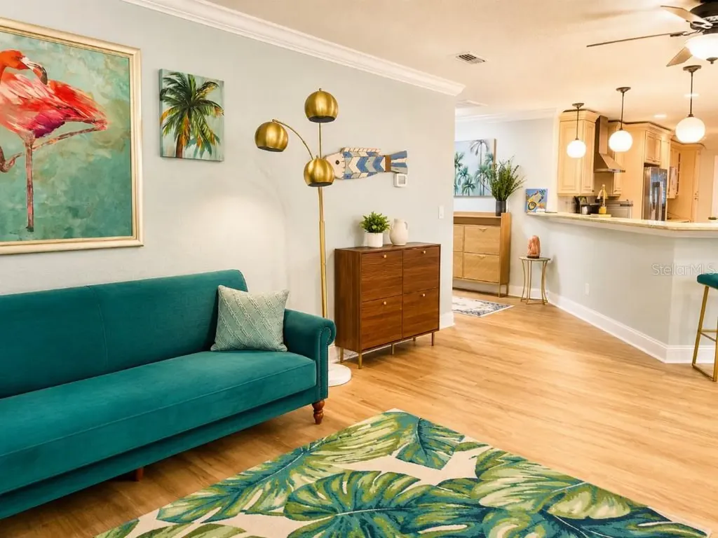 8408 Boulder Place Tampa FL 33615