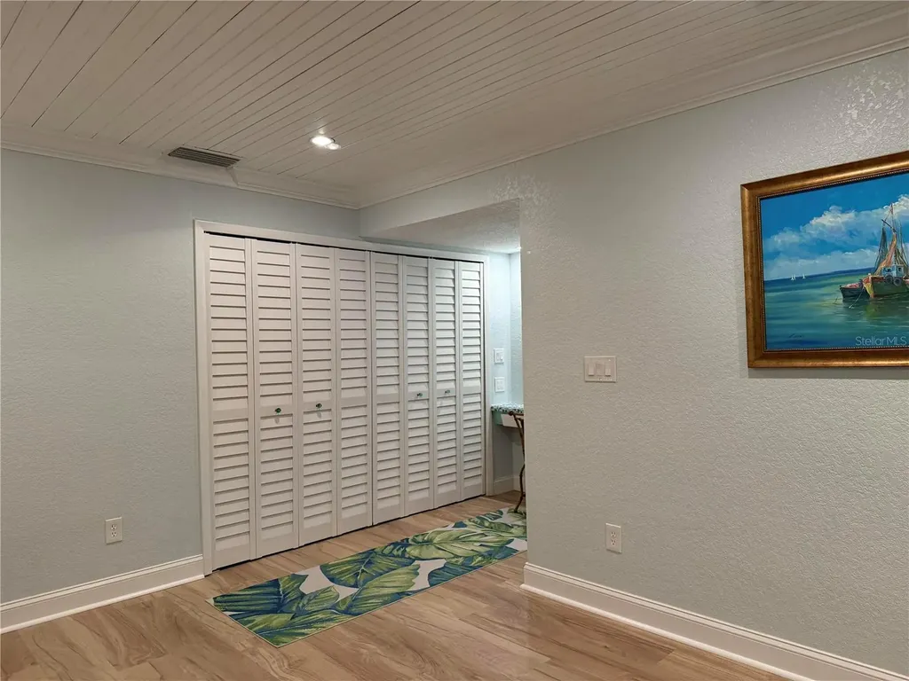8408 Boulder Place Tampa FL 33615