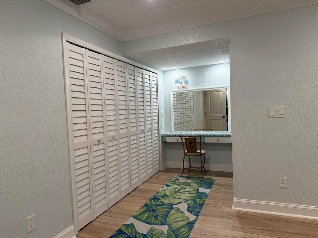 8408 Boulder Place Tampa FL 33615