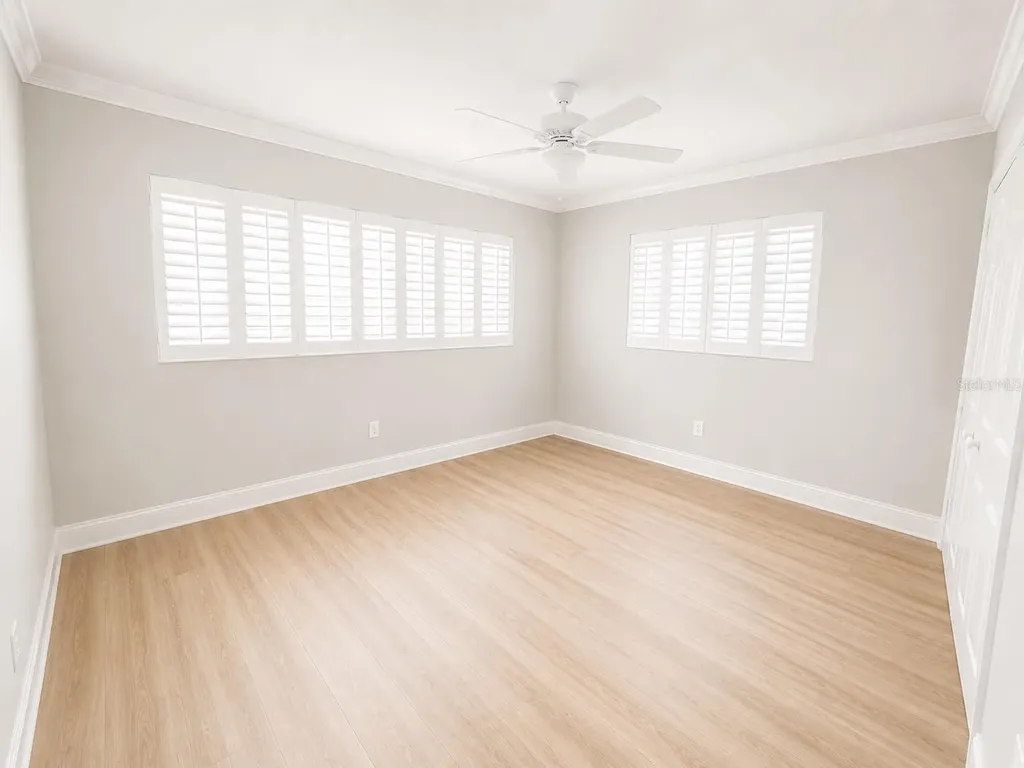 8408 Boulder Place Tampa FL 33615