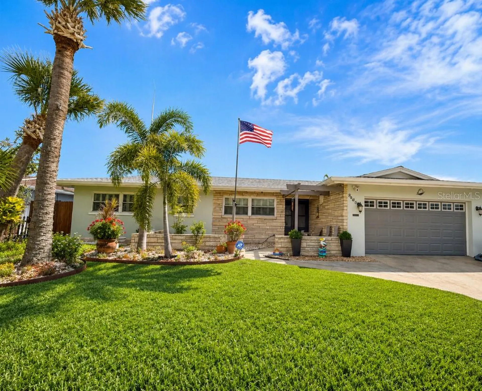 8408 Boulder Place Tampa FL 33615