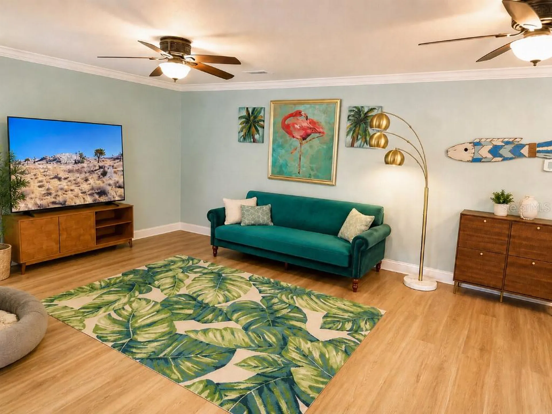 8408 Boulder Place Tampa FL 33615