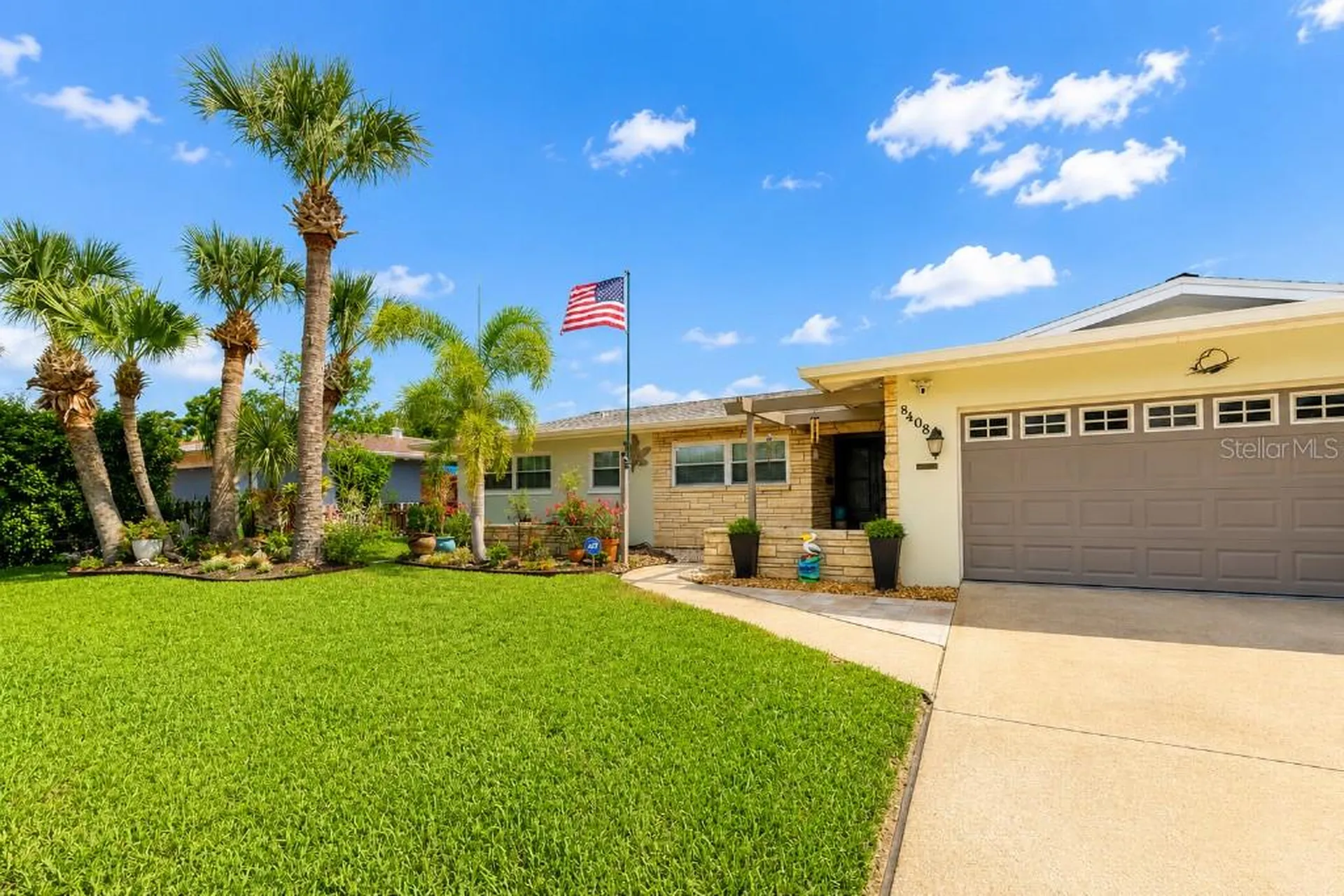 8408 Boulder Place Tampa FL 33615