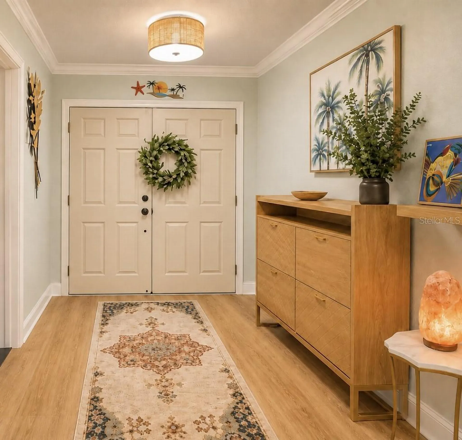 8408 Boulder Place Tampa FL 33615