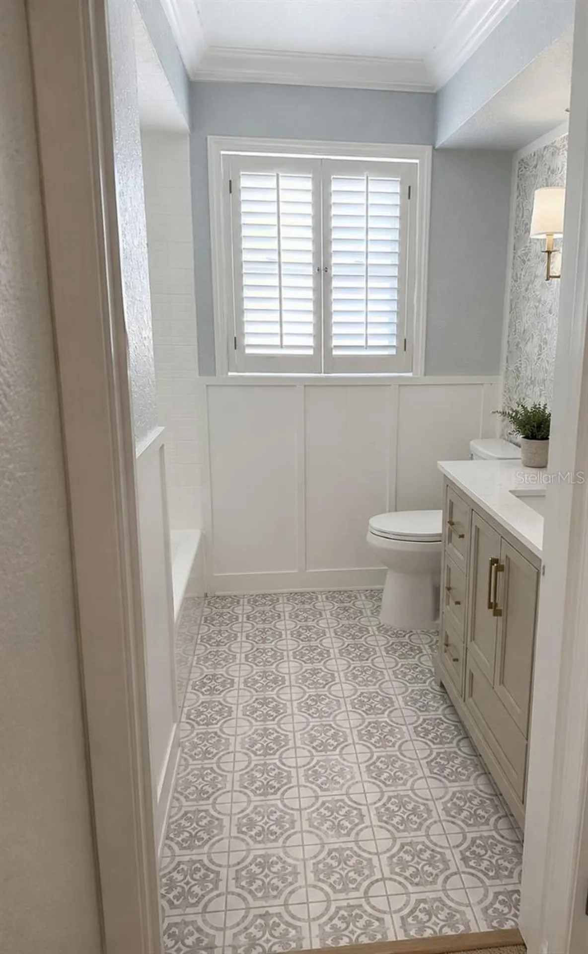 8408 Boulder Place Tampa FL 33615