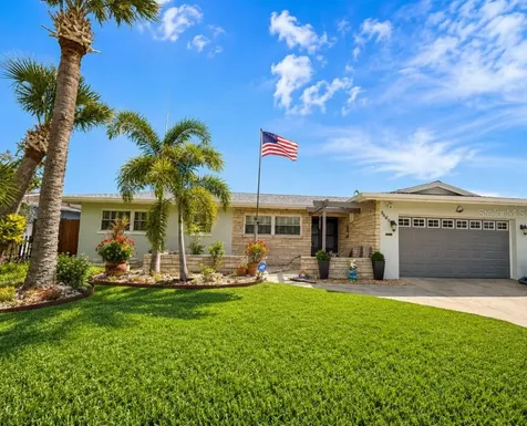 8408 Boulder Place Tampa FL 33615