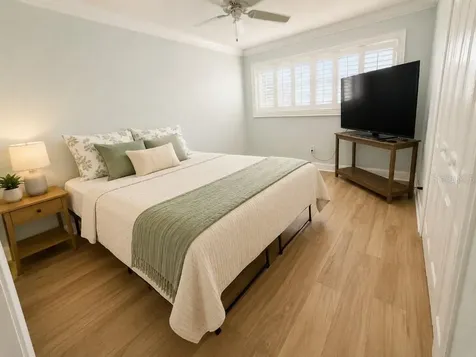 8408 Boulder Place Tampa FL 33615