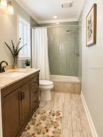 8408 Boulder Place Tampa FL 33615
