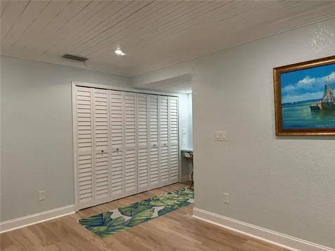 8408 Boulder Place Tampa FL 33615