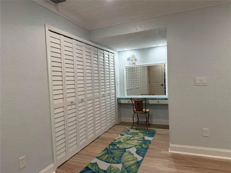 8408 Boulder Place Tampa FL 33615