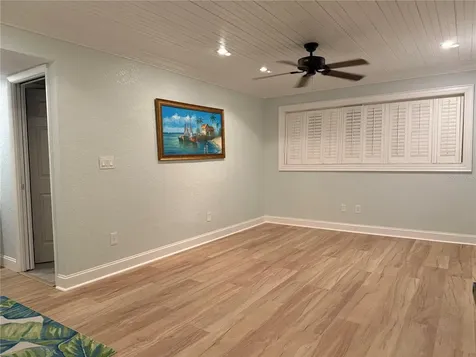 8408 Boulder Place Tampa FL 33615