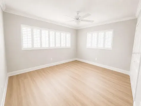 8408 Boulder Place Tampa FL 33615