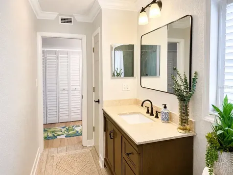 8408 Boulder Place Tampa FL 33615