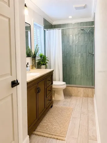 8408 Boulder Place Tampa FL 33615