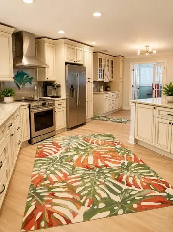 8408 Boulder Place Tampa FL 33615