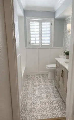 8408 Boulder Place Tampa FL 33615