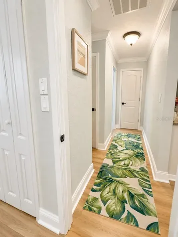 8408 Boulder Place Tampa FL 33615
