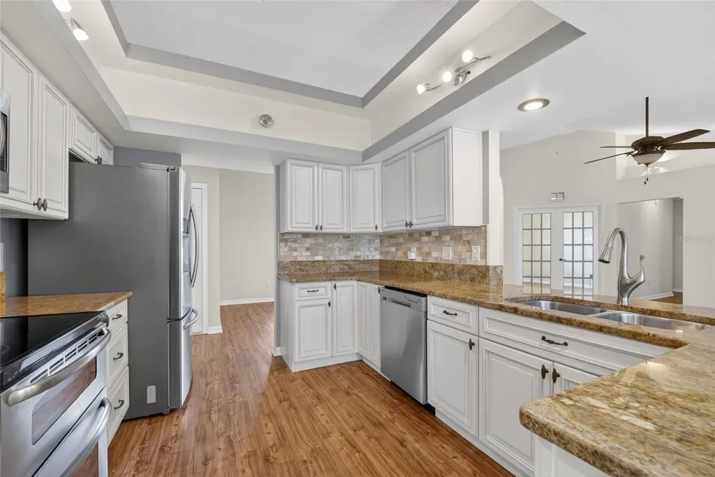 10747 SW 53rd Circle Ocala FL 34476