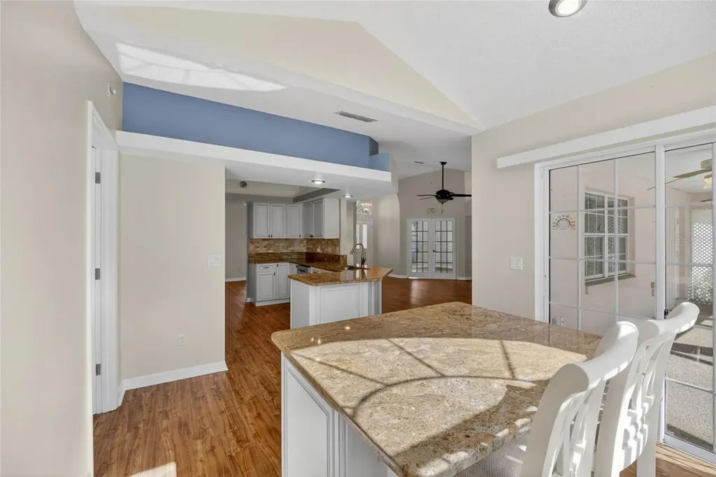 10747 SW 53rd Circle Ocala FL 34476