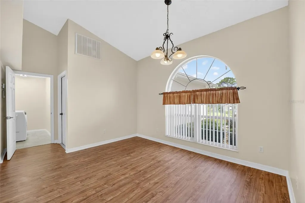 10747 SW 53rd Circle Ocala FL 34476
